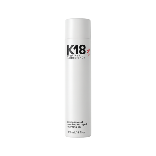 K18 Pro Mask 150ml