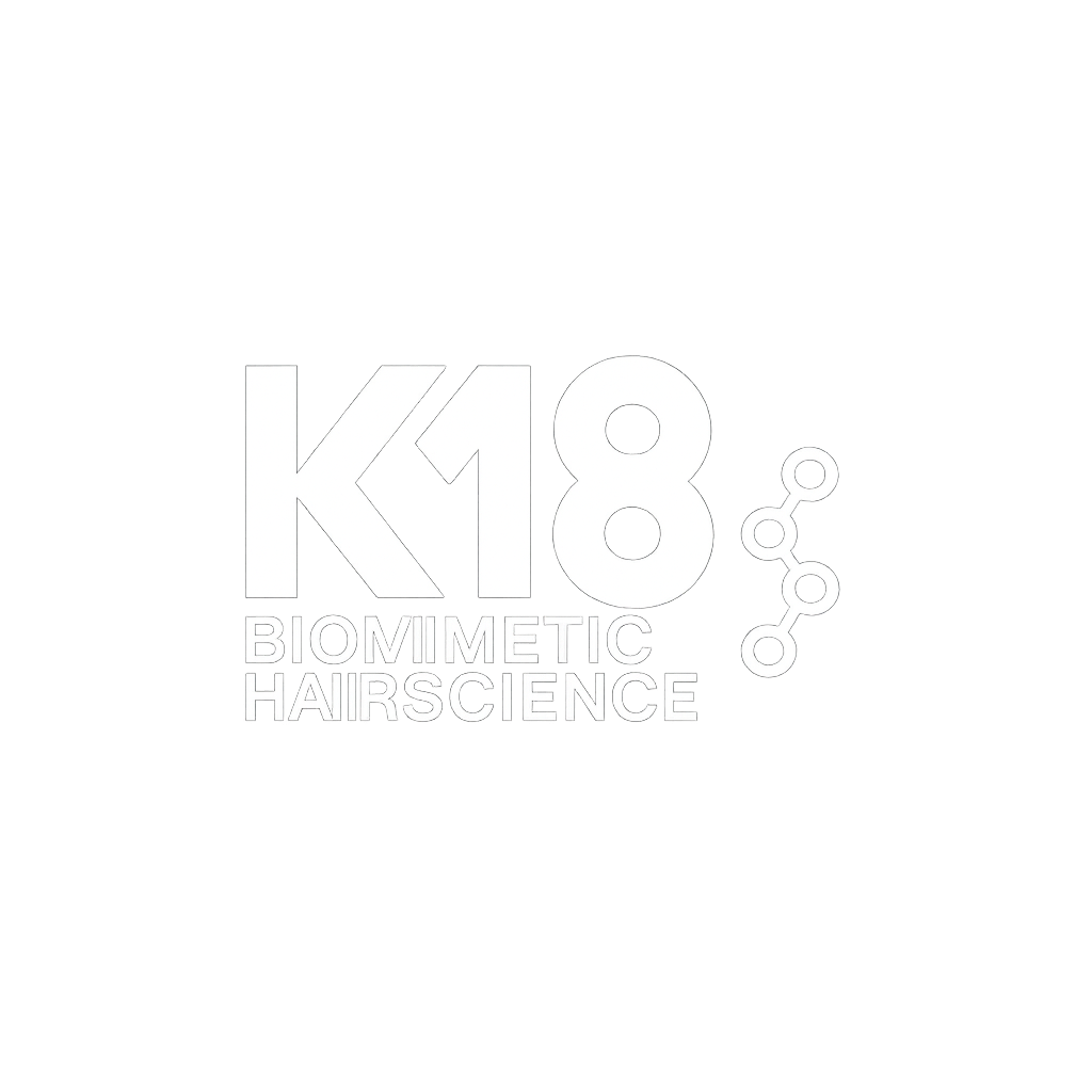 K18
