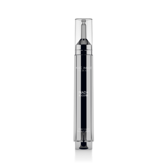 Marc Inbane Perle de Soleil Tanning Drops NAD+ Booster 15ml