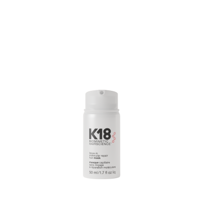 K18 Hair Mask 50ml