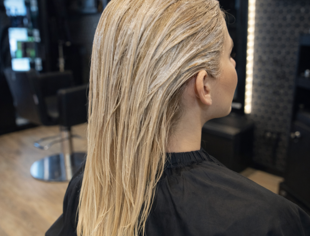 14C737A8-29AF-4236-9E79-D901CD6BBC48