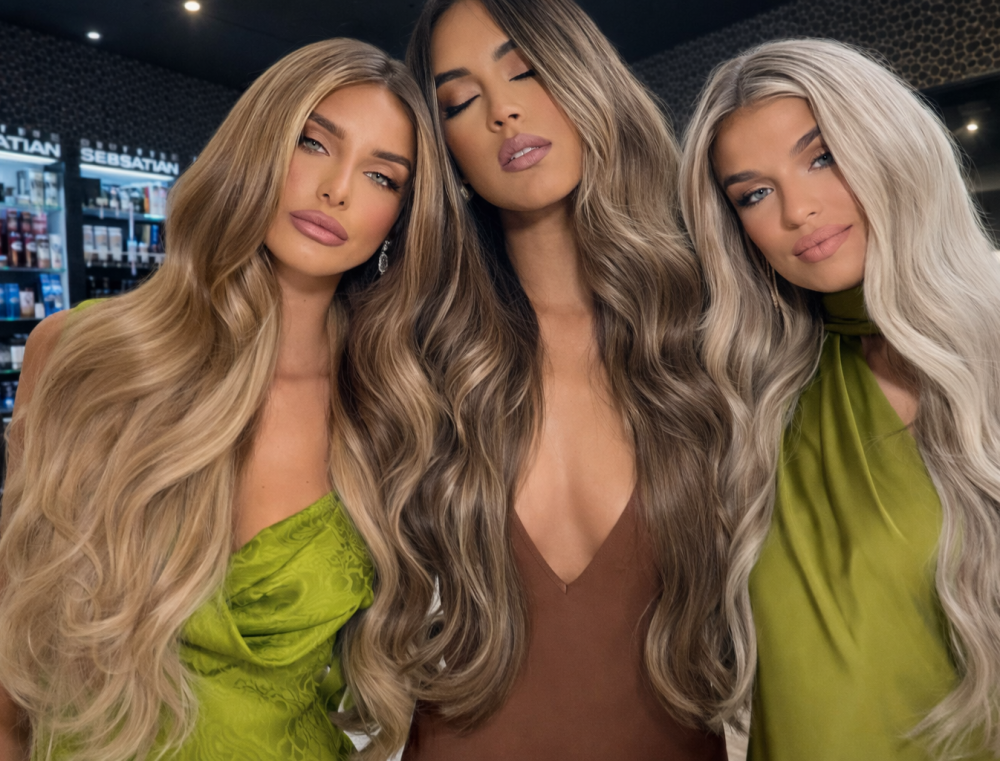 8028B731-9954-4C4C-86E9-80C434A9C701