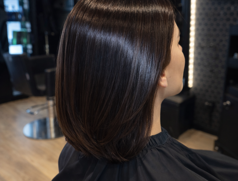 859A2417-74E5-4EFE-BC22-BCECFFCAB446