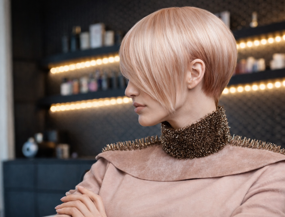 869CBCCD-9FAE-4AD7-ACC9-1B5647101DBA