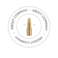 logo_693x693.png